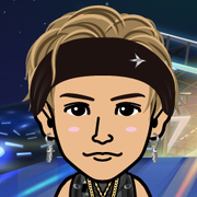 ���W�W�����������