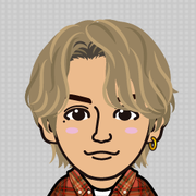 ����Ȃ����