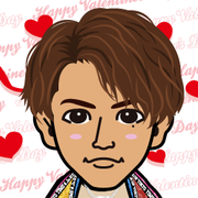 ���I����