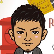 �I��