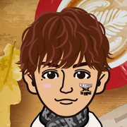 �ҁ[����(�L��`)