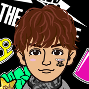 �ҁ[����(�L��`)