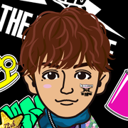 �ҁ[����(�L��`)