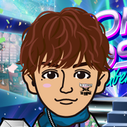 �ҁ[����(�L��`)