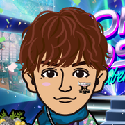 �ҁ[����(�L��`)