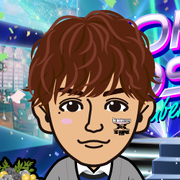 �ҁ[����(�L��`)