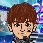 �ҁ[����(�L��`)