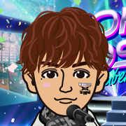 �ҁ[����(�L��`)