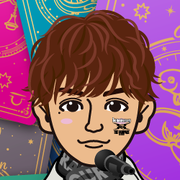 �ҁ[����(�L��`)