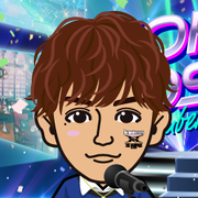 �ҁ[����(�L��`)