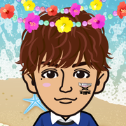 �ҁ[����(�L��`)