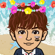 �ҁ[����(�L��`)