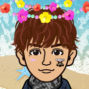 �ҁ[����(�L��`)