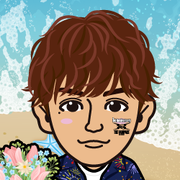 �ҁ[����(�L��`)