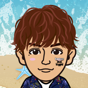 �ҁ[����(�L��`)