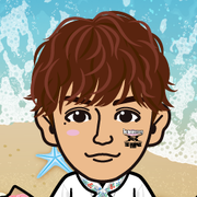 �ҁ[����(�L��`)