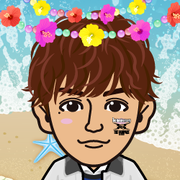 �ҁ[����(�L��`)