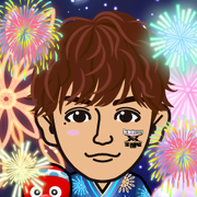 �ҁ[����(�L��`)