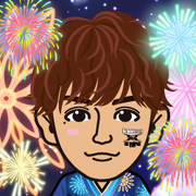 �ҁ[����(�L��`)