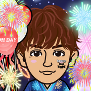 �ҁ[����(�L��`)