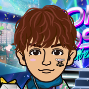 �ҁ[����(�L��`)