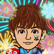 �ҁ[����(�L��`)