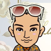 Whorubarbie