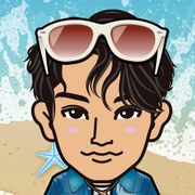 Whorubarbie