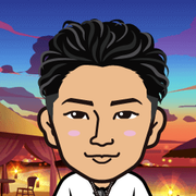 �Y���Y