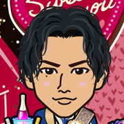 �~���N���݂邭