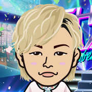 ru_ru_momo