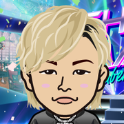 ru_ru_momo
