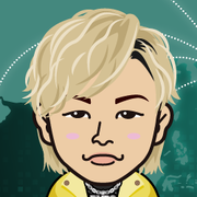 ru_ru_momo