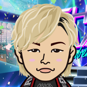 ru_ru_momo
