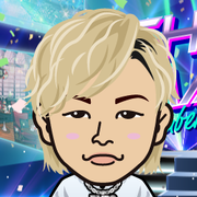 ru_ru_momo