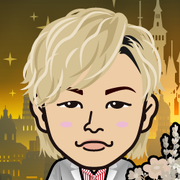 ru_ru_momo