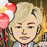 ru_ru_momo