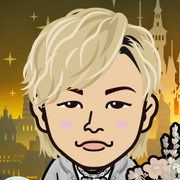 ru_ru_momo