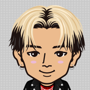 ���E�R,