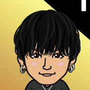 ��������0306