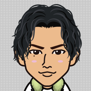 SAKINA.H