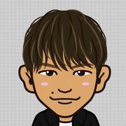 3�^�J�RNAOTO