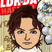 �������炱