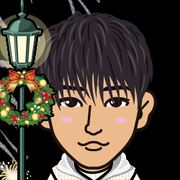 �G�~���B��