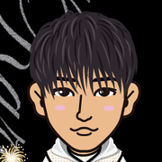 �G�~���B��