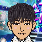 �G�~���B��