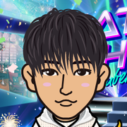 �G�~���B��