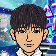 �G�~���B��