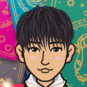 �G�~���B��