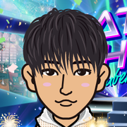 �G�~���B��